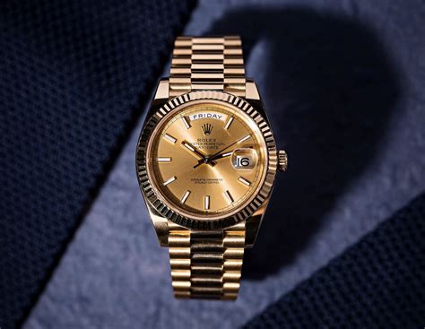 where can i buy a rolex online|buy rolex online switzerland.